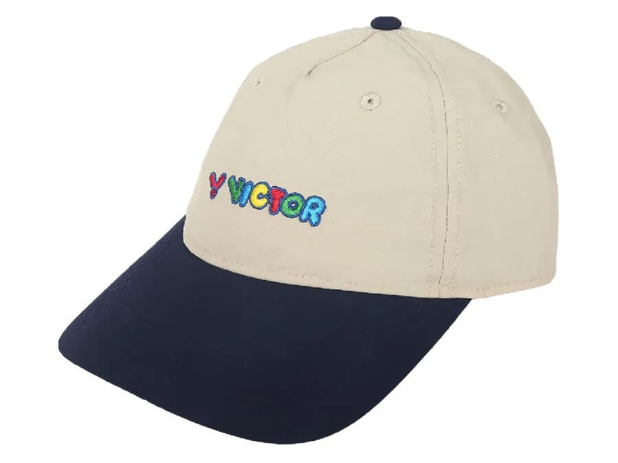 VICTOR X CRAYON SHINCHAN CAP VC-411CS V