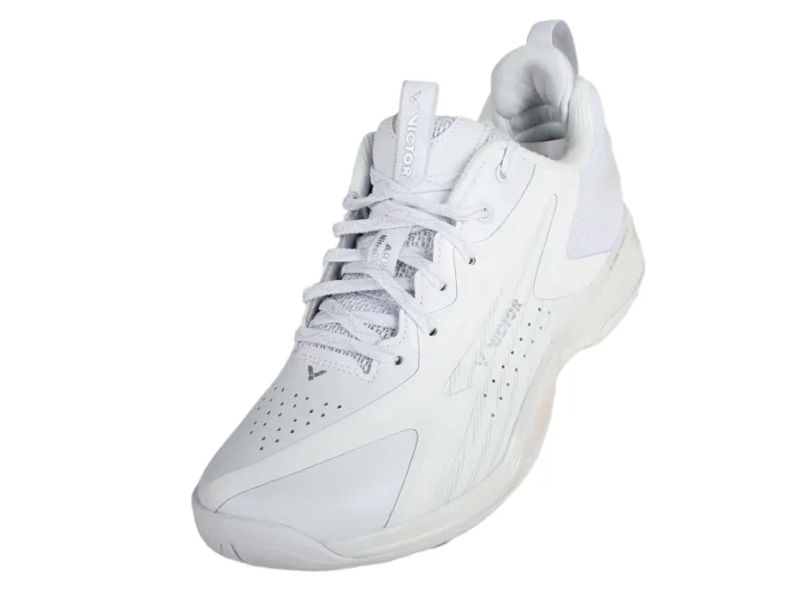 VICTOR Capsule Collection Badminton Shoes A970 Nitro Lite CPS L