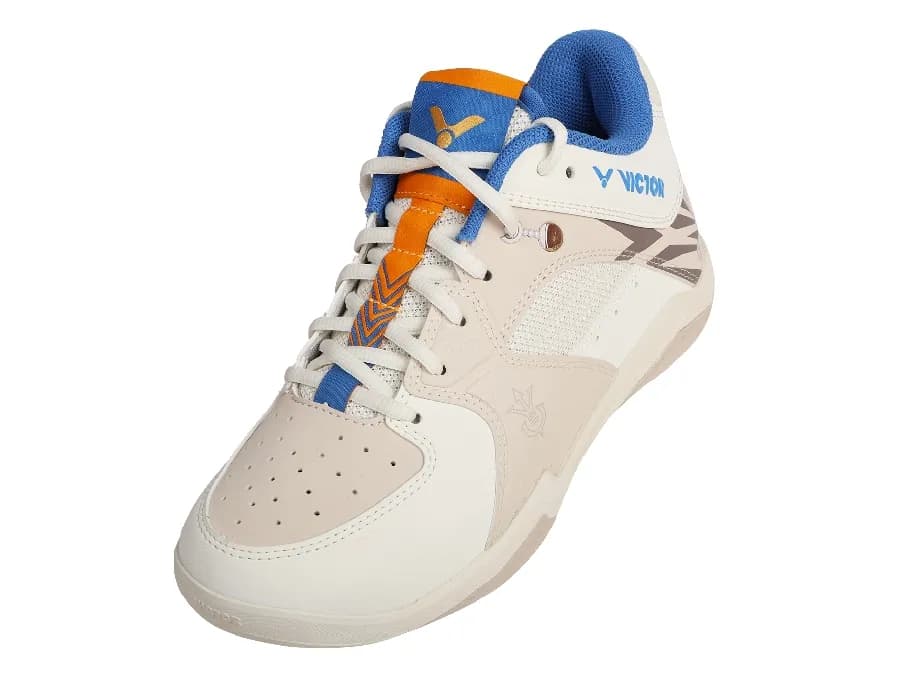 VICTOR x Dragon Ball Z Badminton Shoes
