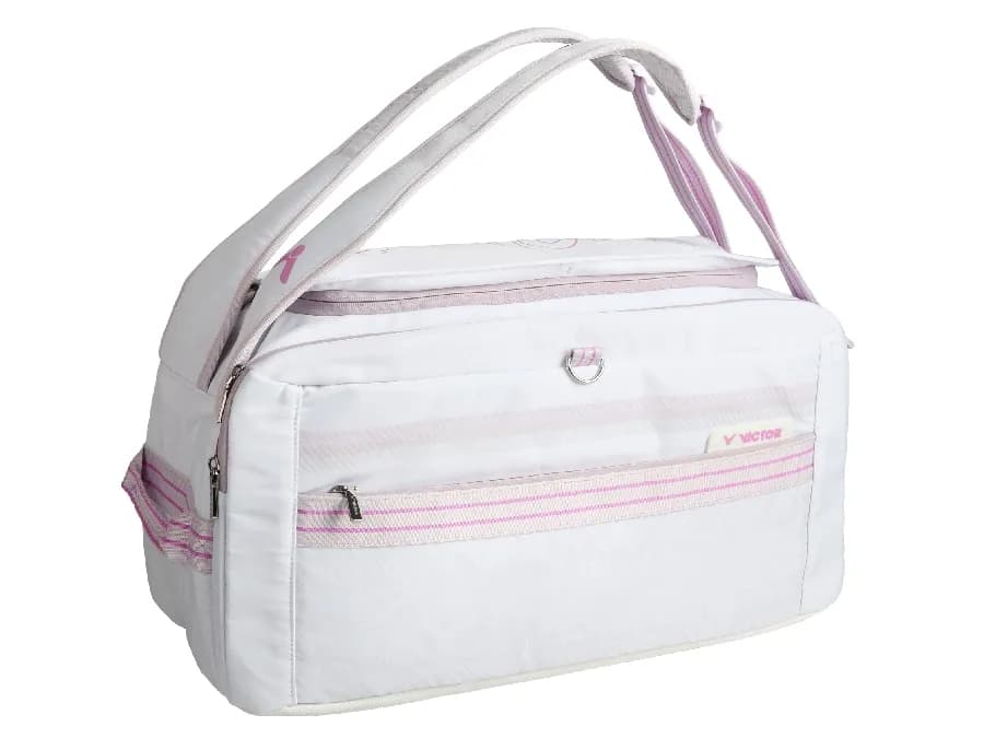 BG5502 AT