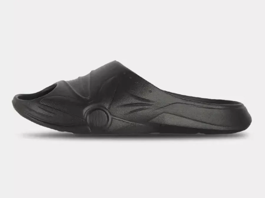Sandal 009S C