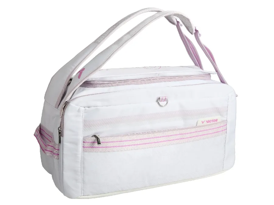 BG5502 AT