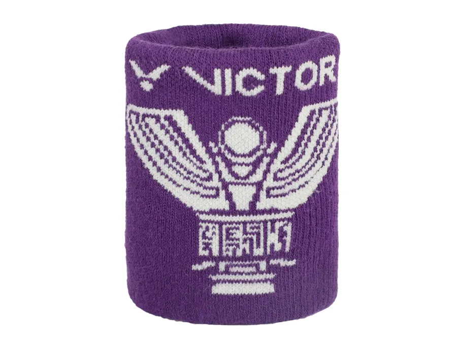 VICTOR｜ULTRAMAN Sports Wristband SP506UTM J