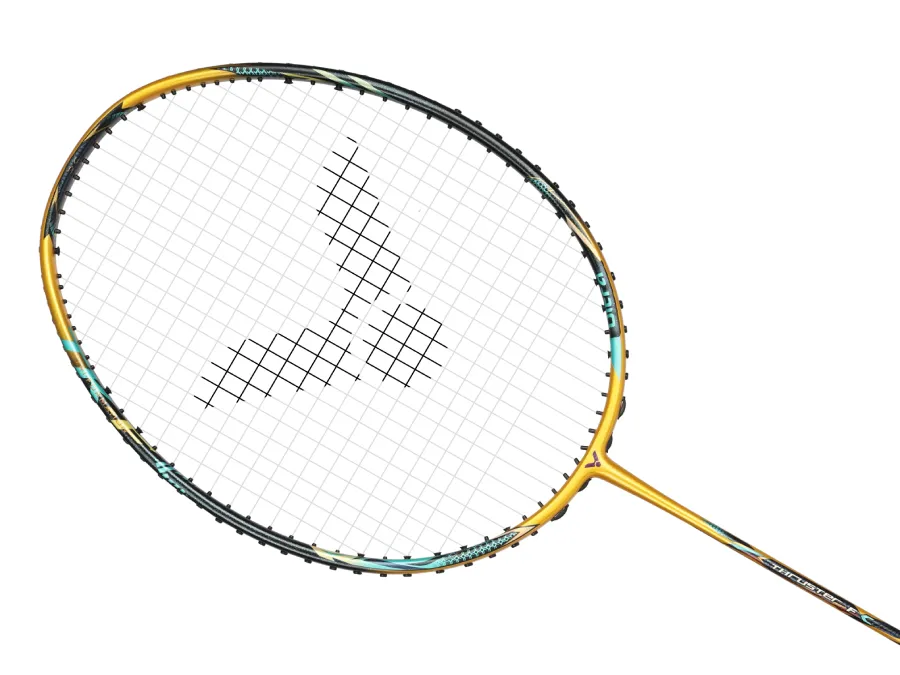 THRUSTER F C Ultra X