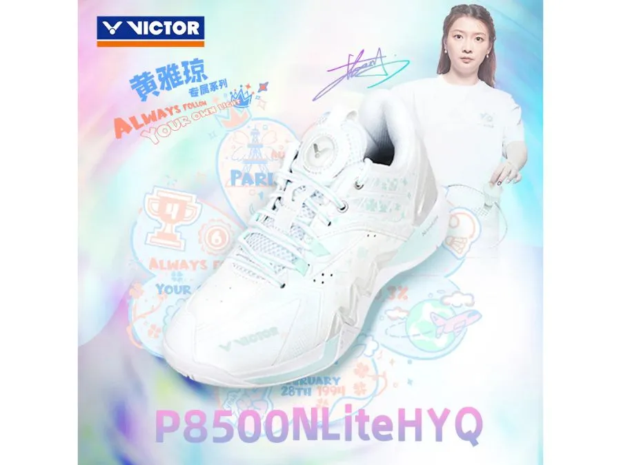 P8500NLHYQ AM