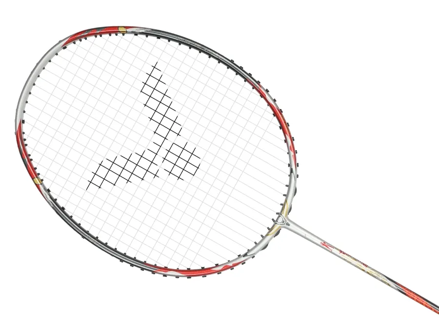VICTOR|ULTRAMAN Racket TK-ULTRAMANTIGA S