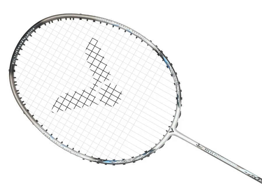 VICTOR|ULTRAMAN Racket ARS-ALIEN BALTAN S