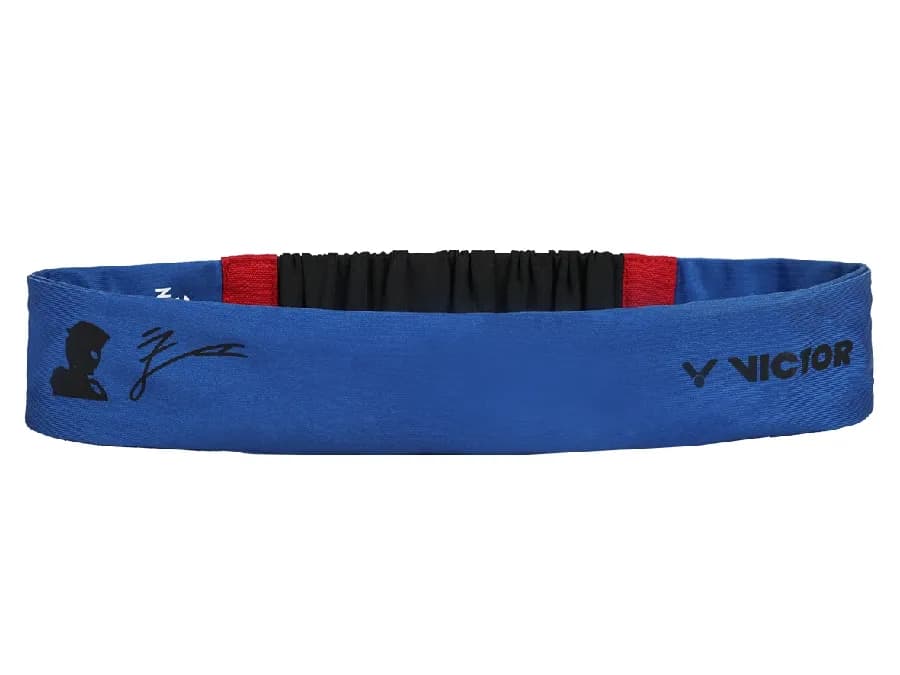 VICTOR|ULTRAMAN Headband SP512UTM F