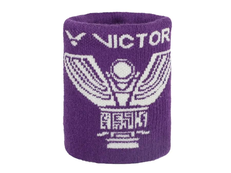 VICTOR|ULTRAMAN Sports Wristband SP506UTM J