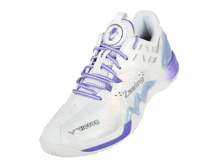 VICTOR x ZSW Collection Shoes P8500NLiteZSW AJ